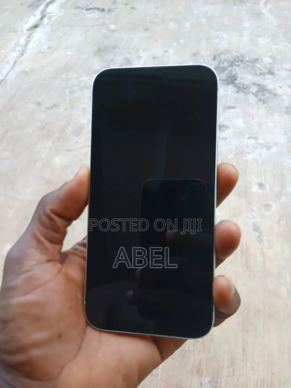 Apple iPhone 15 128 GB