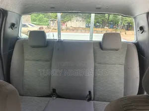 Ford Ranger Wildtrak 2014 White