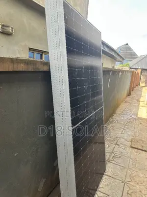 Felicity 5kwh Lithium Batteries 48v