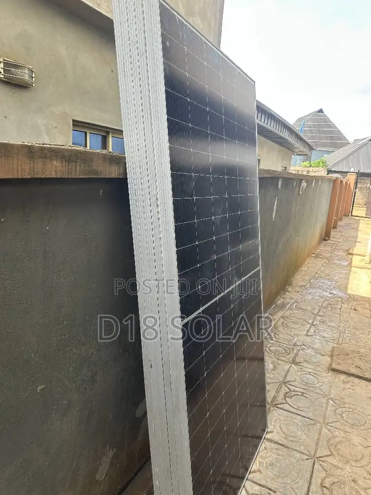 Felicity 5kwh Lithium Batteries 48v