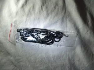 Gaming Headset