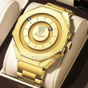Elmartsales (All Kinds of Jeweleries, Wrist Watches Etc