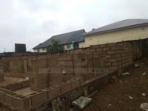 Experienced Bricklayers Building Experts