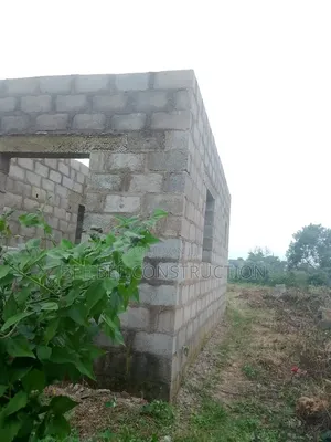 Experienced Bricklayers Building Experts