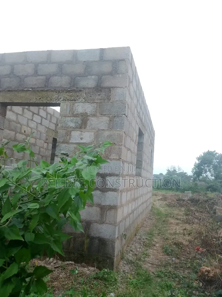 Experienced Bricklayers Building Experts