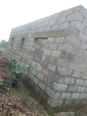Experienced Bricklayers Building Experts