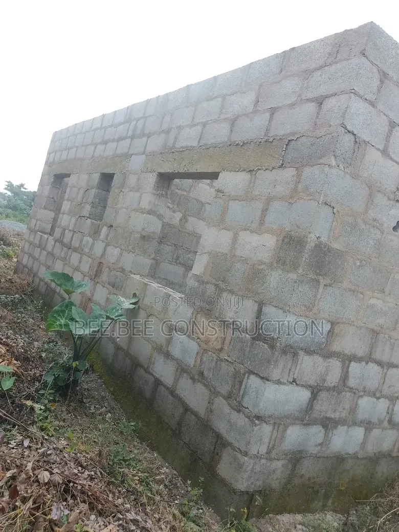 Experienced Bricklayers Building Experts