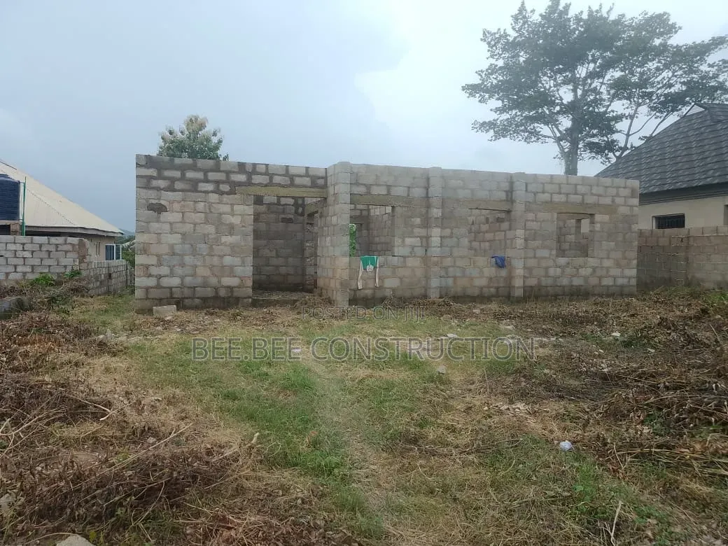 Experienced Bricklayers Building Experts