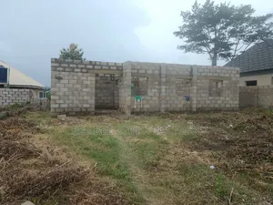 Experienced Bricklayers Building Experts