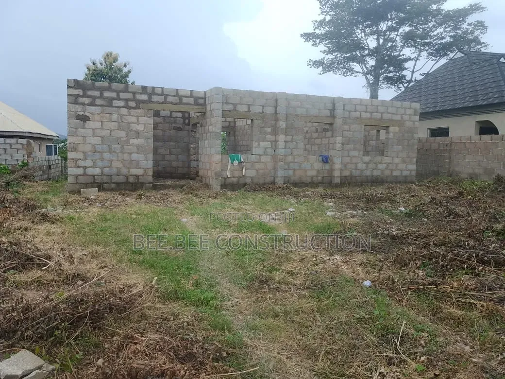 Experienced Bricklayers Building Experts