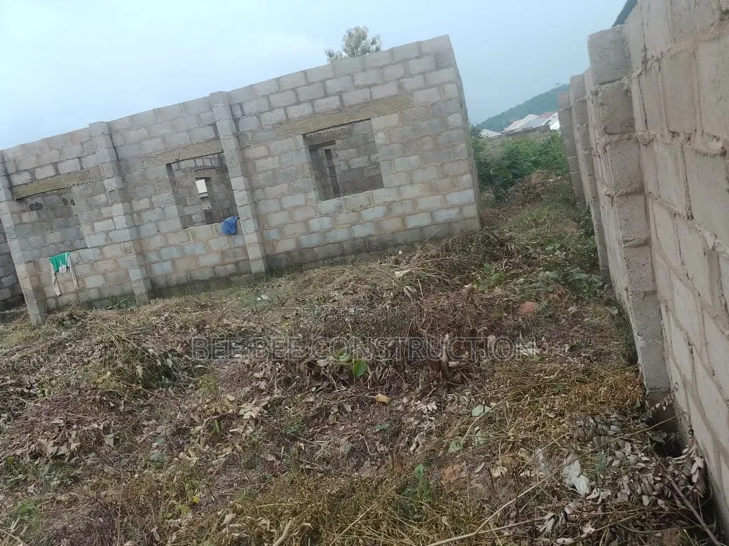 Experienced Bricklayers Building Experts