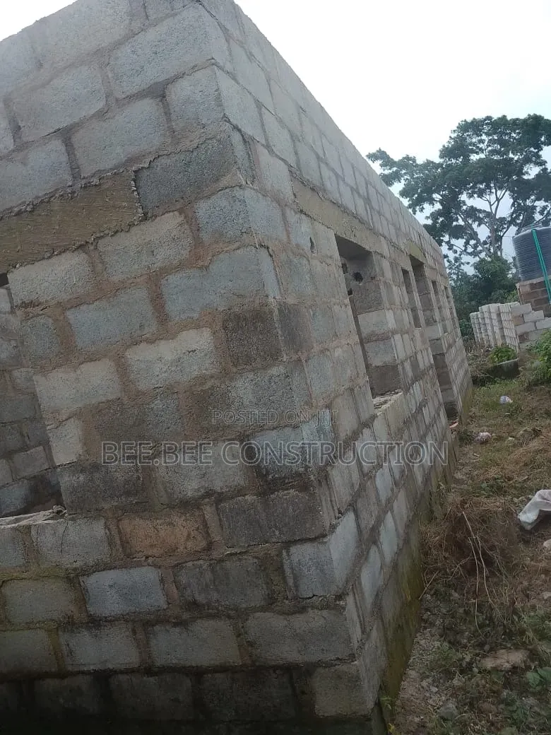 Experienced Bricklayers Building Experts
