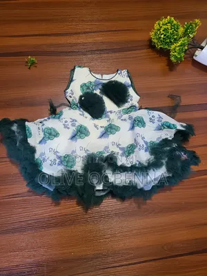 Wholesale Children Clothing From Ages 2 - 16