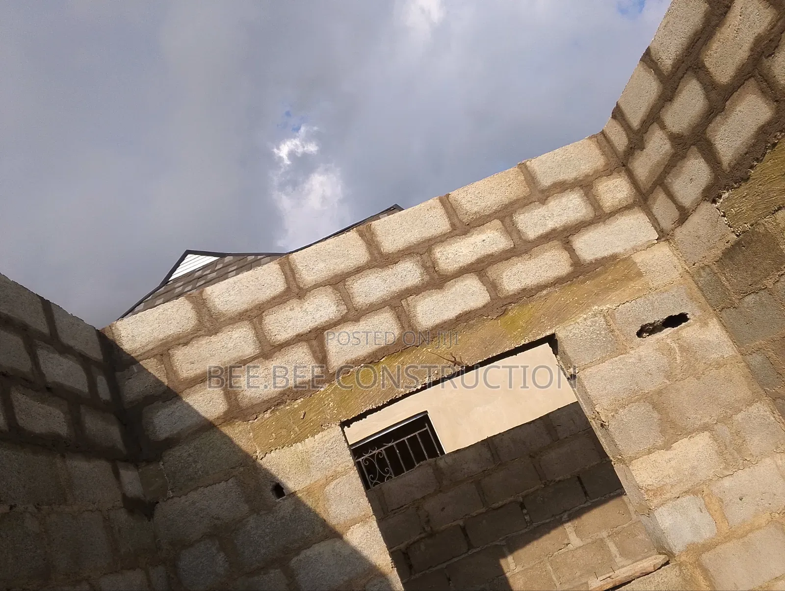 Experienced Bricklayers Building Experts