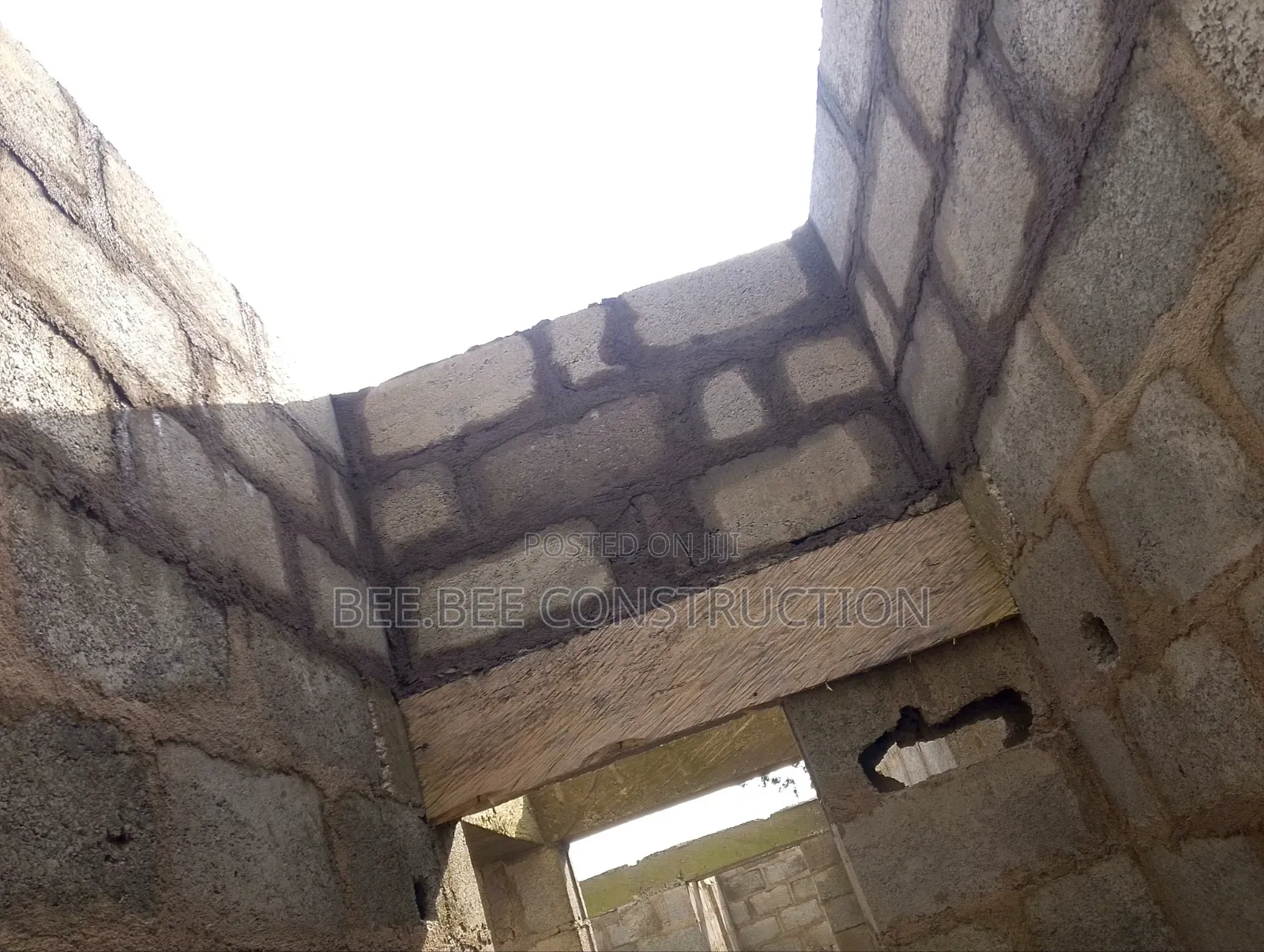 Experienced Bricklayers Building Experts