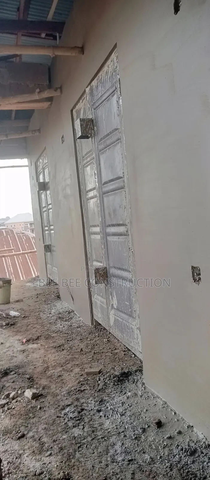 Experienced Bricklayers Building Experts