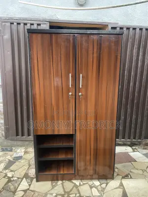 Quality Wardrobe