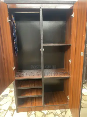 Quality Wardrobe