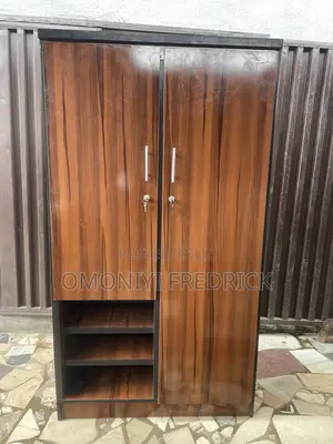 Quality Wardrobe