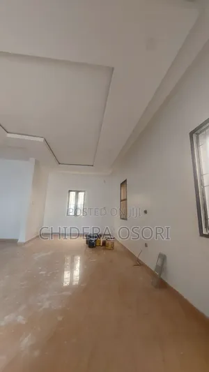 3bdrm Bungalow in Dutse for rent
