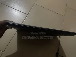 Laptop Acer AcerNote 4GB Intel HDD+SSD 256GB