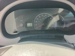 Toyota Highlander 2020 Gray