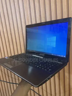 Laptop Asus K53SV 8GB Intel Core i7 HDD 500GB