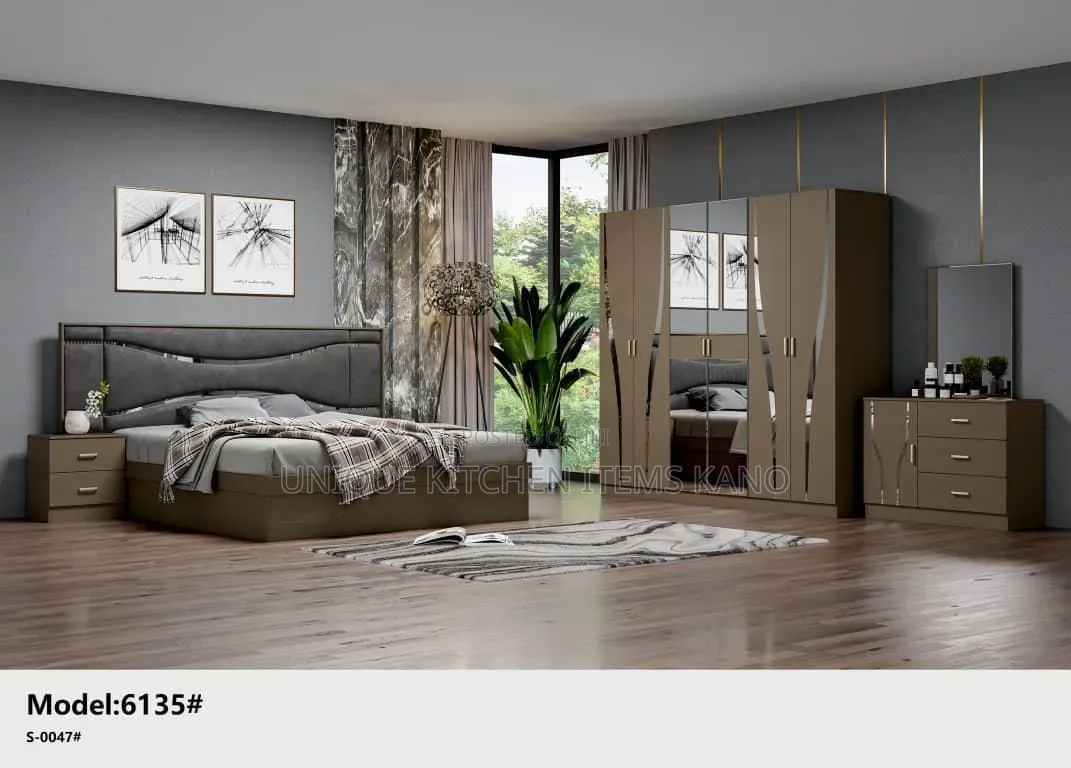 Furnitures