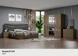 Furnitures