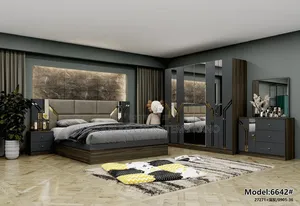 Furnitures