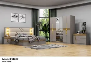 Furnitures