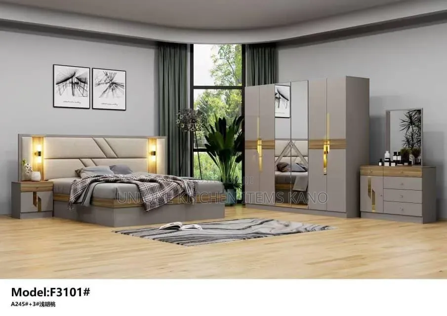 Furnitures
