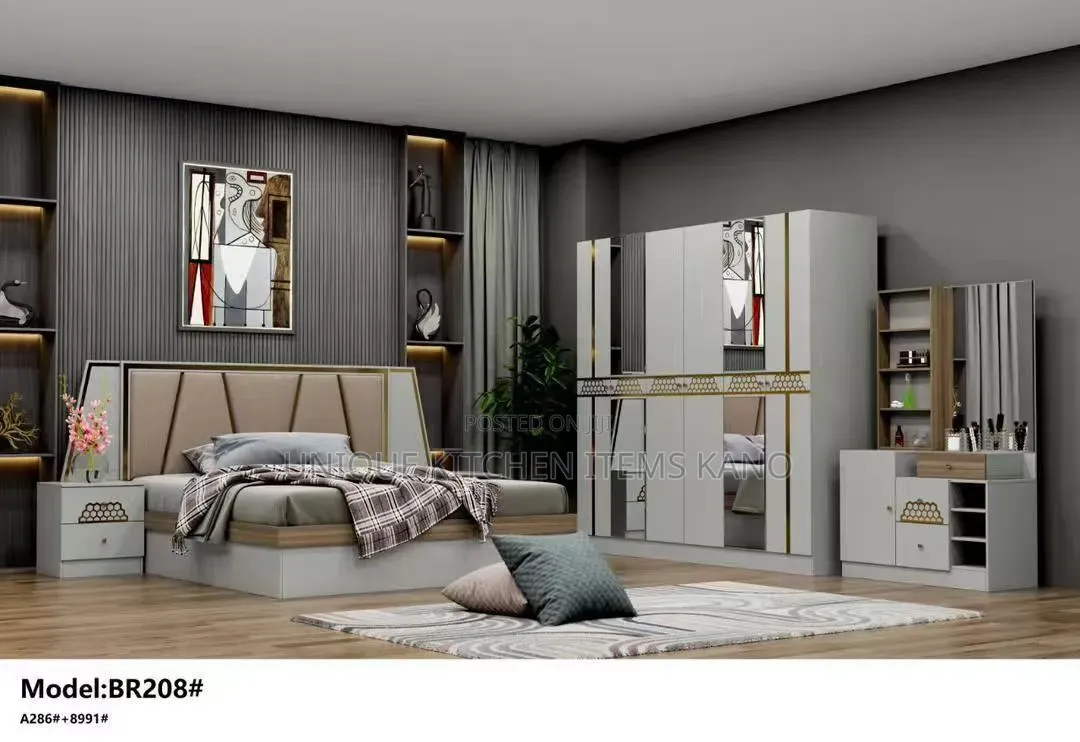 Furnitures