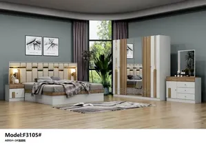 Furnitures