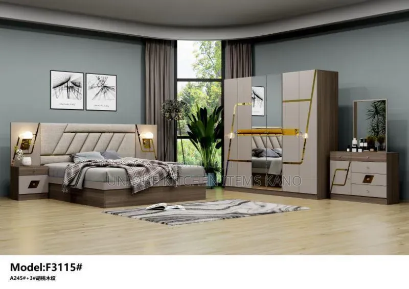 Furnitures