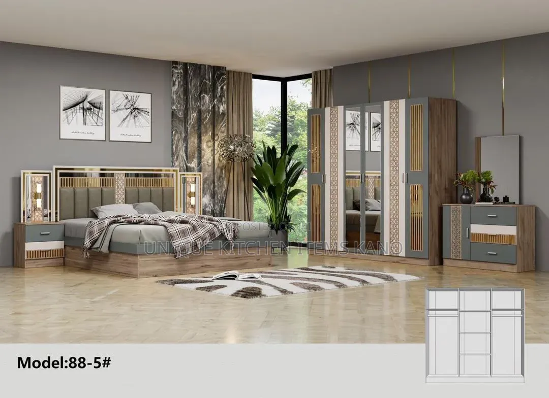 Furnitures