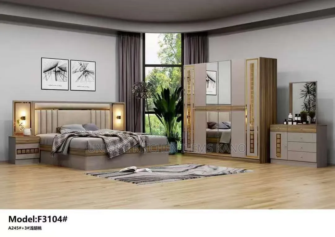 Furnitures