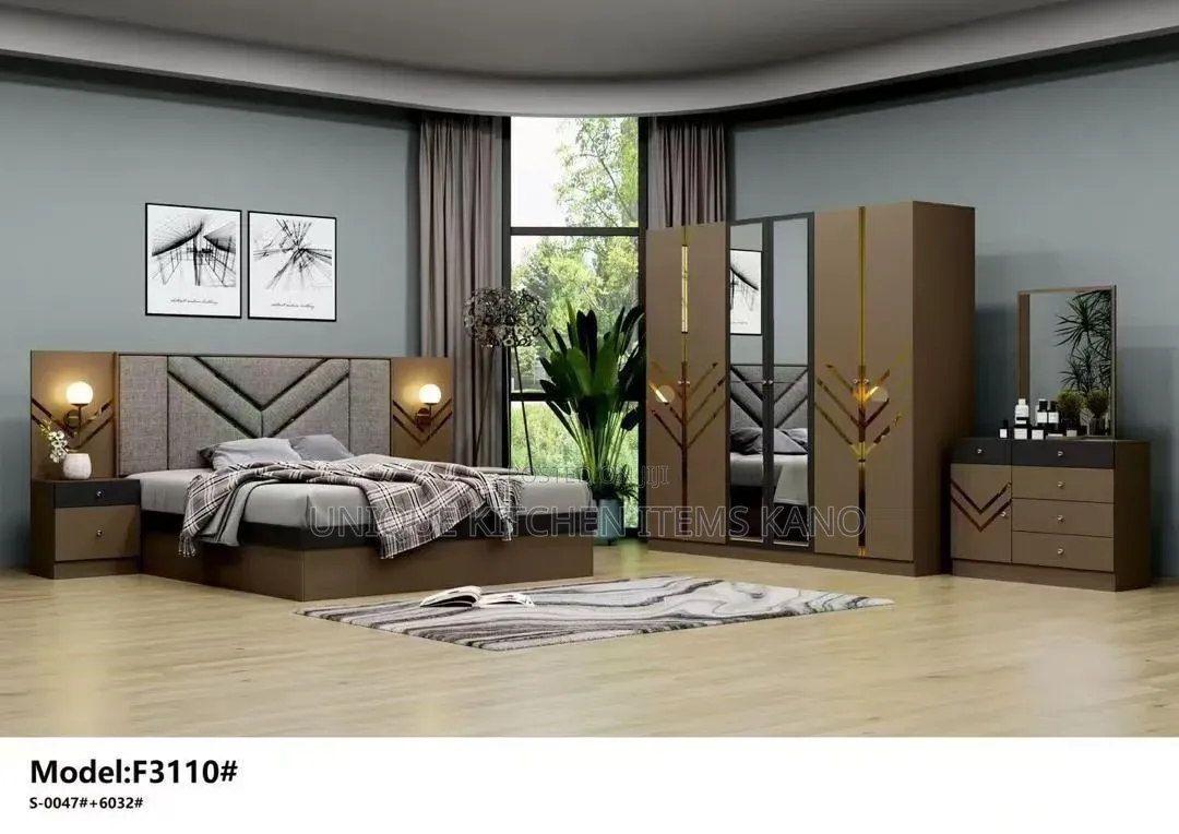 Furnitures