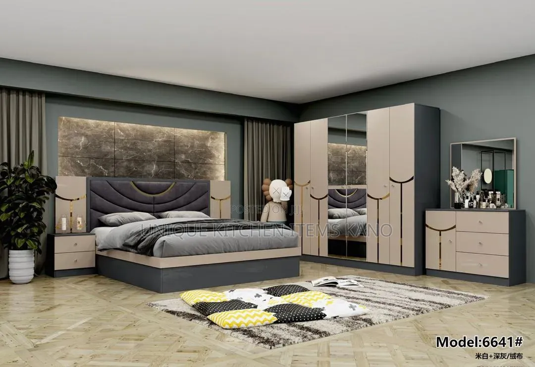 Furnitures