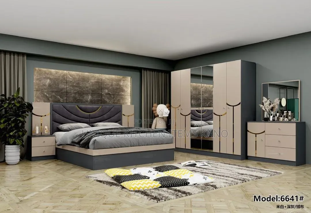 Furnitures