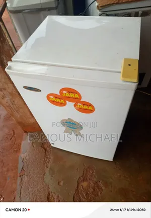 Haier Thermocool