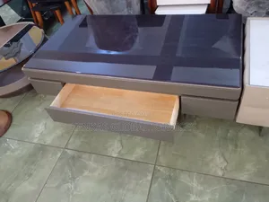 Center Table