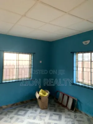 1bdrm Apartment in Lewu, Ibeju for rent