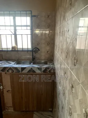 1bdrm Apartment in Lewu, Ibeju for rent