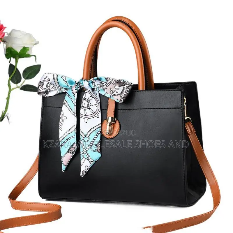 Ladies Cooperate Bag