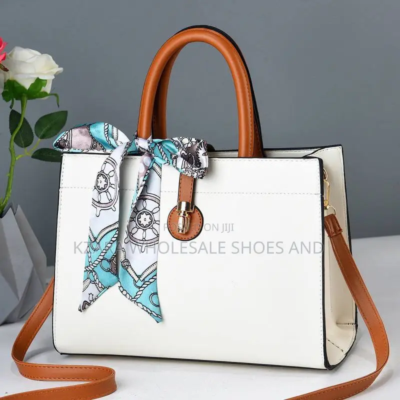 Ladies Cooperate Bag