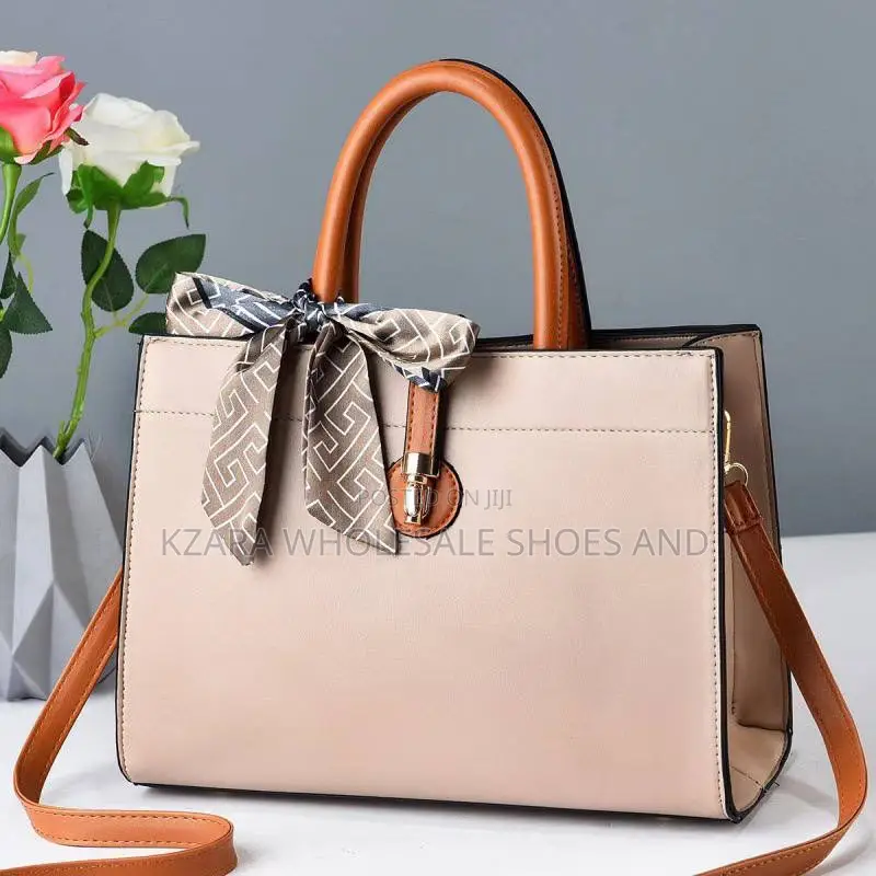 Ladies Cooperate Bag