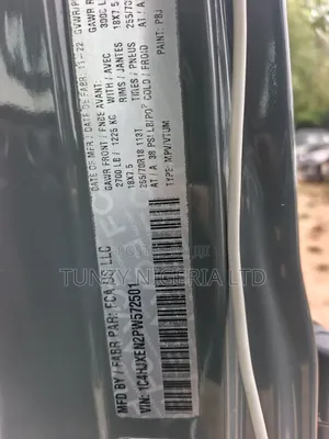 Jeep Wrangler 4xe 2023