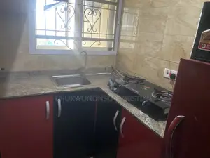 Furnished Studio Apartment for rent