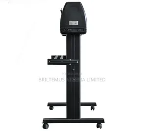 Brand New Yinghe YH-720J Cutter Plotter Vinyl Cutting Plotter Machine
